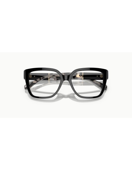 MICHAEL KORS - POLANCO - MK4112 - 3005 - 52