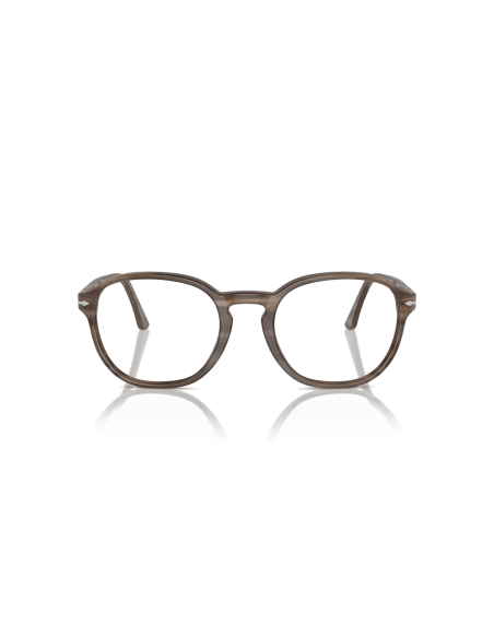 0PO3343V__1208__P21__shad__fr