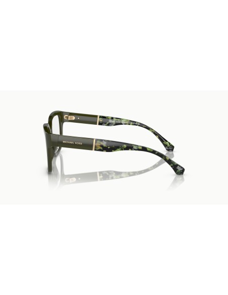 MICHAEL KORS - POLANCO - MK4112 - 3947 - 52