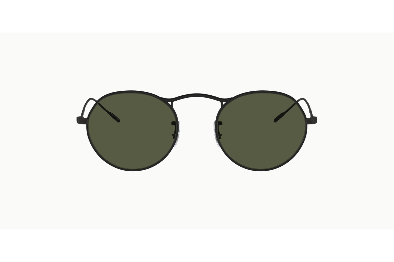 OLIVER PEOPLES - M-4 30TH - OV1220S - 506252 - 49