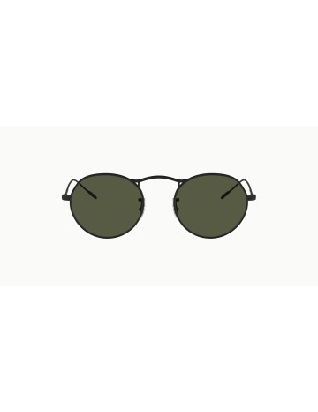 OLIVER PEOPLES - M-4 30TH - OV1220S - 506252 - 49