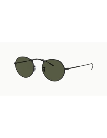 OLIVER PEOPLES - M-4 30TH - OV1220S - 506252 - 49 2