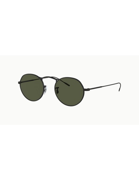 OLIVER PEOPLES - M-4 30TH - OV1220S - 506252 - 49