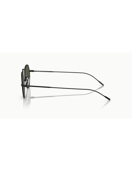 OLIVER PEOPLES - M-4 30TH - OV1220S - 506252 - 49