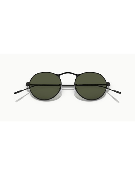 OLIVER PEOPLES - M-4 30TH - OV1220S - 506252 - 49