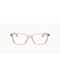 OLIVER PEOPLES - ASHTON - OV5224 - 1652 - 50