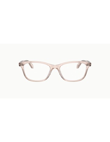 OLIVER PEOPLES - ASHTON - OV5224 - 1652 - 50