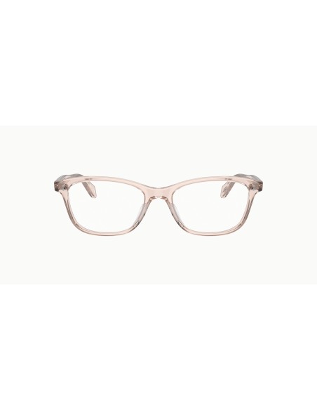 OLIVER PEOPLES - ASHTON - OV5224 - 1652 - 50