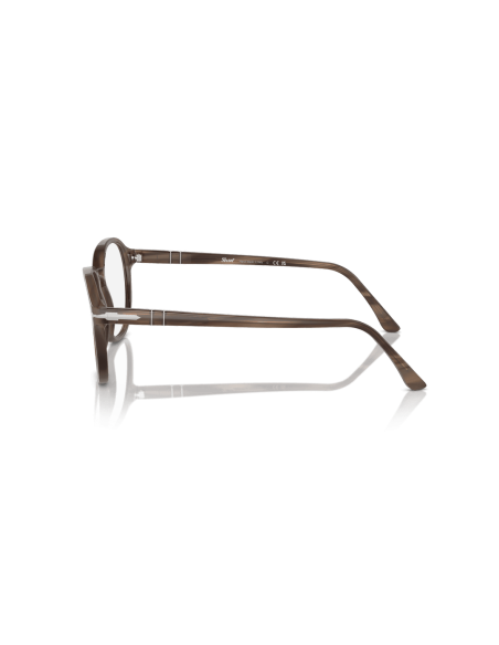 0PO3343V__1208__P21__shad__lt