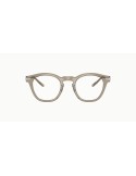 OLIVER PEOPLES - LEN - OV5496 - 1745 - 49