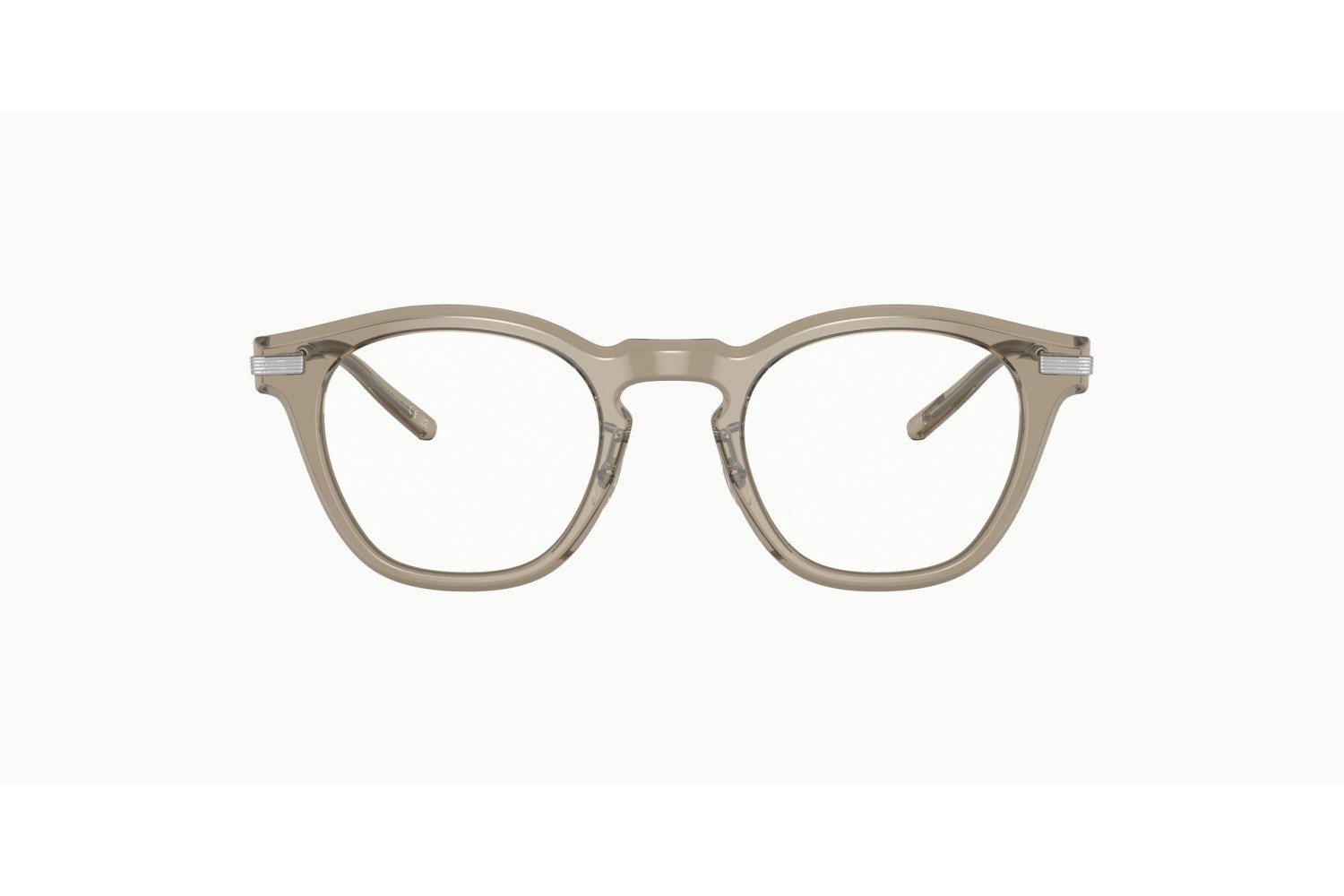 OLIVER PEOPLES - LEN - OV5496 - 1745 - 49