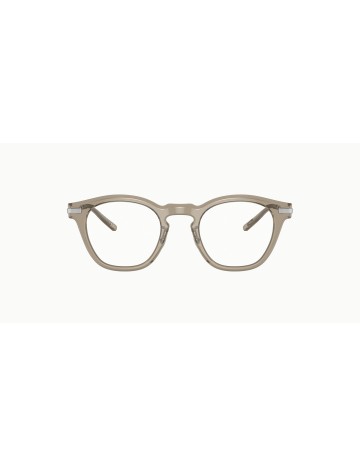 OLIVER PEOPLES - LEN - OV5496 - 1745 - 49