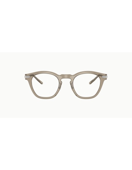 OLIVER PEOPLES - LEN - OV5496 - 1745 - 49