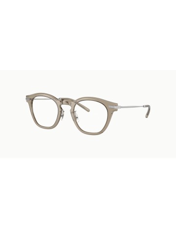 OLIVER PEOPLES - LEN - OV5496 - 1745 - 49 2