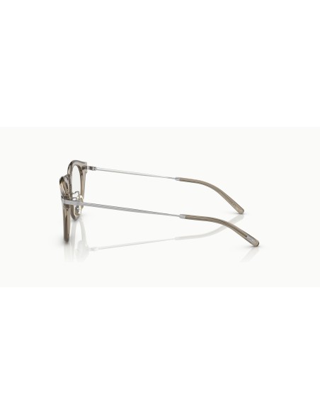 OLIVER PEOPLES - LEN - OV5496 - 1745 - 49