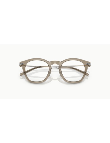 OLIVER PEOPLES - LEN - OV5496 - 1745 - 49