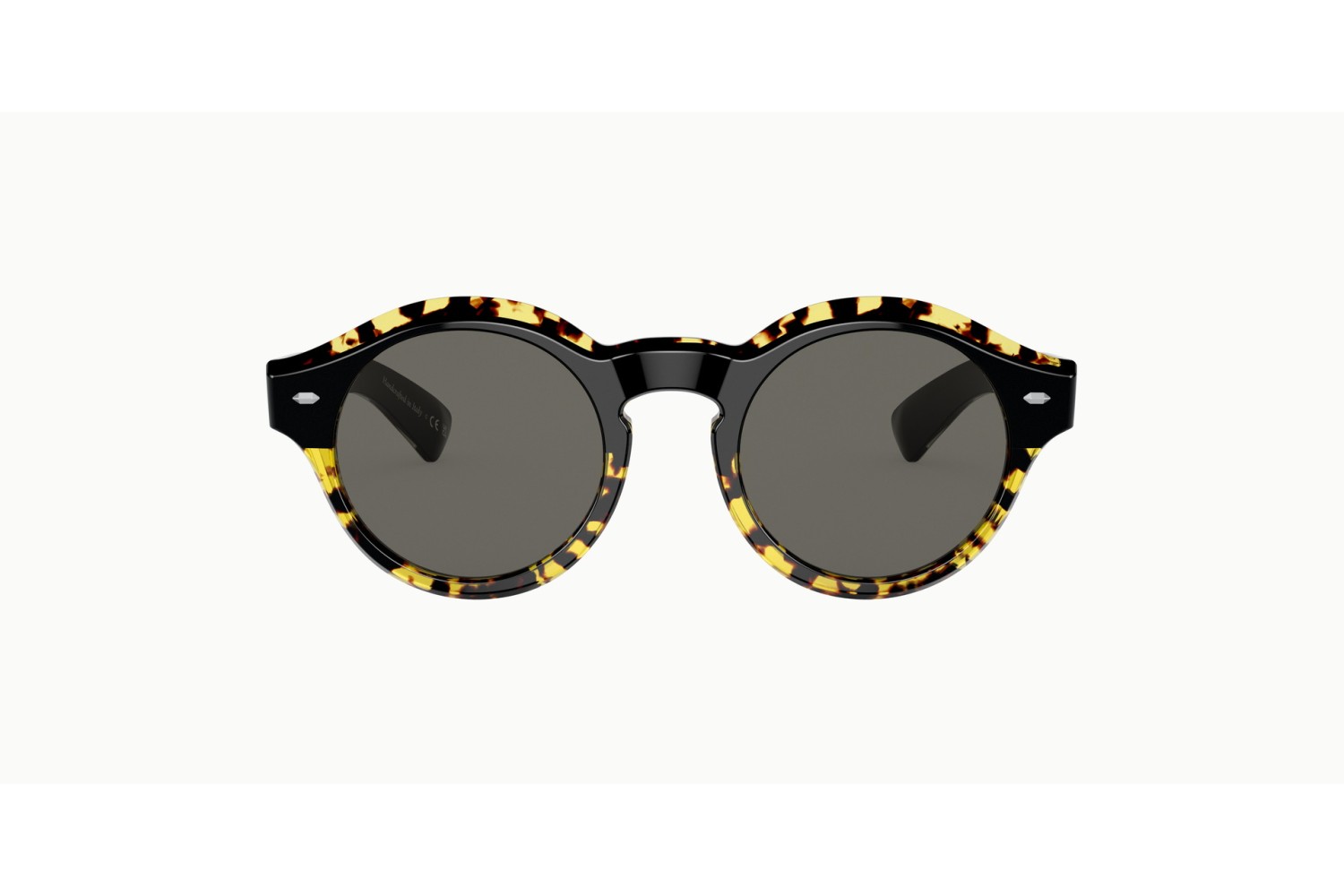 OLIVER PEOPLES - CASSAVET - OV5493SU - 1178R5 - 50