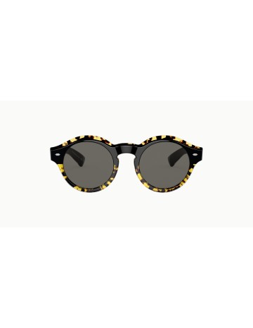 OLIVER PEOPLES - CASSAVET - OV5493SU - 1178R5 - 50
