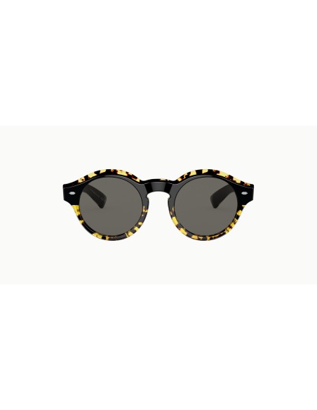 OLIVER PEOPLES - CASSAVET - OV5493SU - 1178R5 - 50