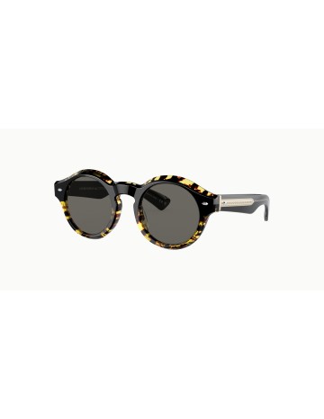 OLIVER PEOPLES - CASSAVET - OV5493SU - 1178R5 - 50 2