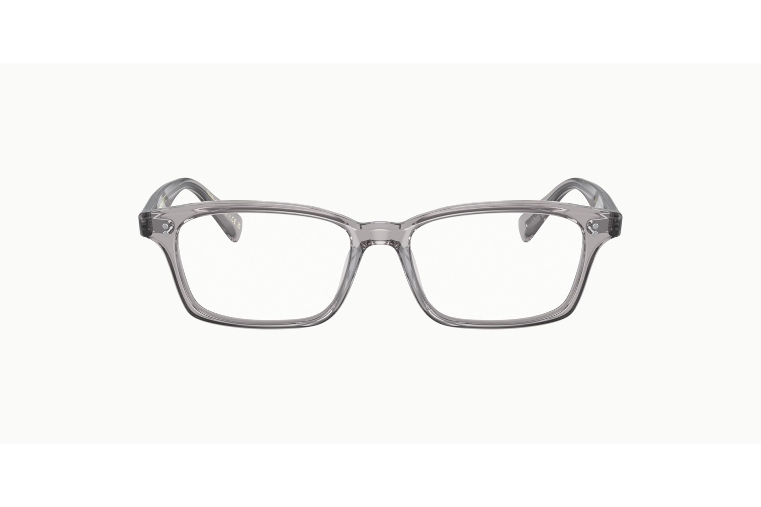 OLIVER PEOPLES - EDELSON - OV5501U - 1132 - 52
