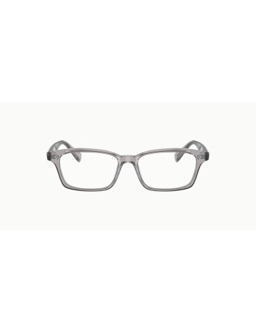 OLIVER PEOPLES - EDELSON - OV5501U - 1132 - 52