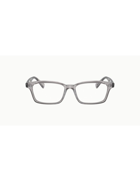OLIVER PEOPLES - EDELSON - OV5501U - 1132 - 52