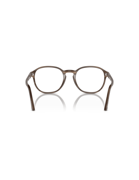 0PO3343V__1208__P21__shad__bk