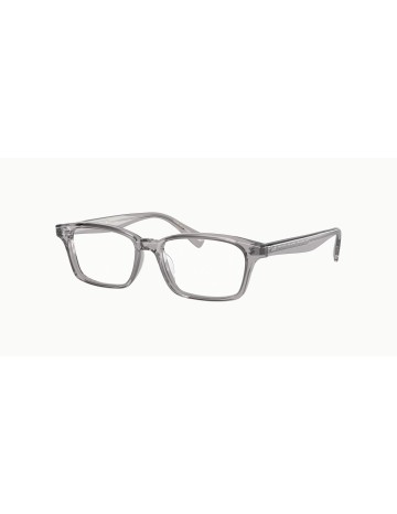 OLIVER PEOPLES - EDELSON - OV5501U - 1132 - 52 2