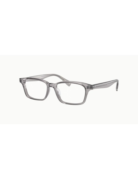 OLIVER PEOPLES - EDELSON - OV5501U - 1132 - 52