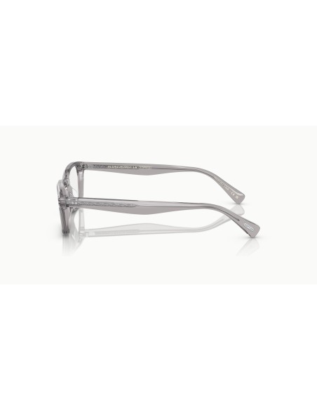 OLIVER PEOPLES - EDELSON - OV5501U - 1132 - 52