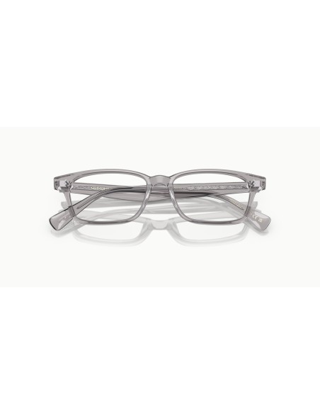 OLIVER PEOPLES - EDELSON - OV5501U - 1132 - 52