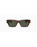 OLIVER PEOPLES - KASDAN - OV5514SU - 172452 - 51
