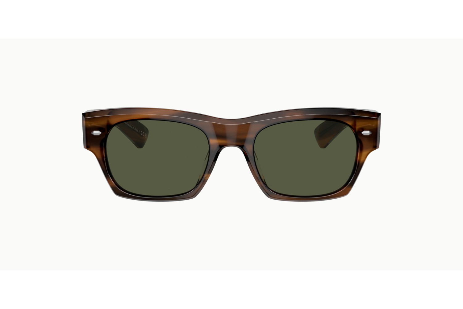OLIVER PEOPLES - KASDAN - OV5514SU - 172452 - 51