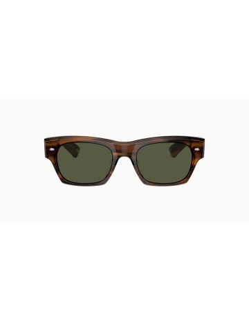 OLIVER PEOPLES - KASDAN - OV5514SU - 172452 - 51