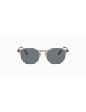OLIVER PEOPLES - RILEY SUN - OV5004SU - 1132R8 - 49