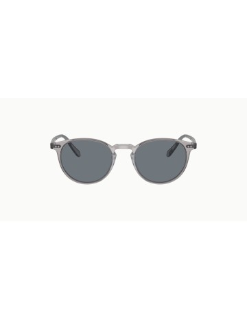 OLIVER PEOPLES - RILEY SUN - OV5004SU - 1132R8 - 49