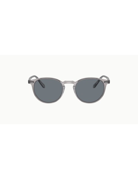 OLIVER PEOPLES - RILEY SUN - OV5004SU - 1132R8 - 49