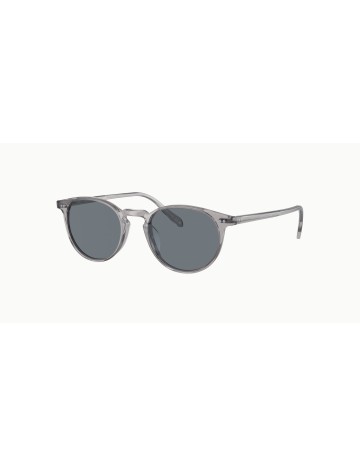 OLIVER PEOPLES - RILEY SUN - OV5004SU - 1132R8 - 49 2