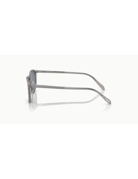 OLIVER PEOPLES - RILEY SUN - OV5004SU - 1132R8 - 49
