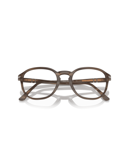 0PO3343V__1208__P21__shad__cfr