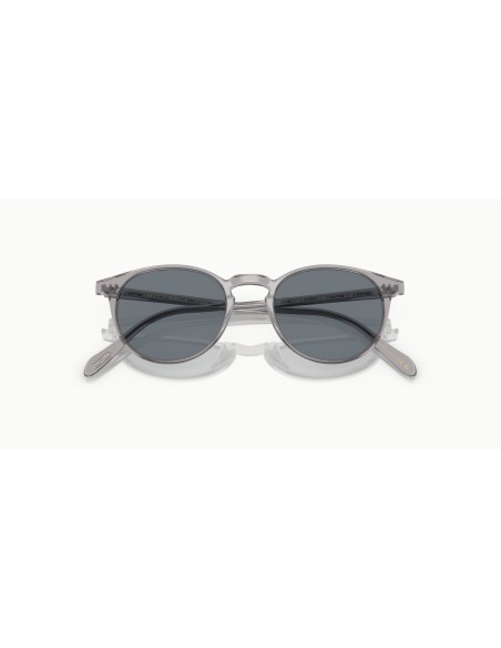 OLIVER PEOPLES - RILEY SUN - OV5004SU - 1132R8 - 49
