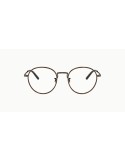 OLIVER PEOPLES - SIDELL - OV1333 - 5284 - 49