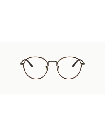 OLIVER PEOPLES - SIDELL - OV1333 - 5284 - 49