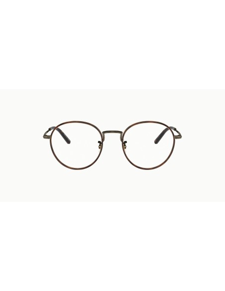 OLIVER PEOPLES - SIDELL - OV1333 - 5284 - 49
