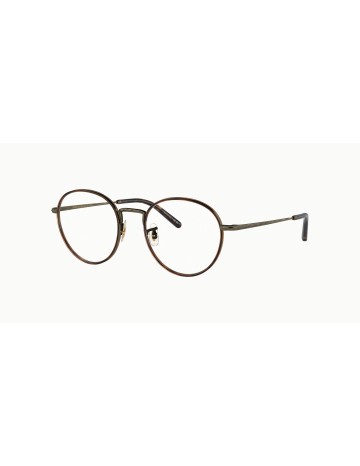 OLIVER PEOPLES - SIDELL - OV1333 - 5284 - 49 2