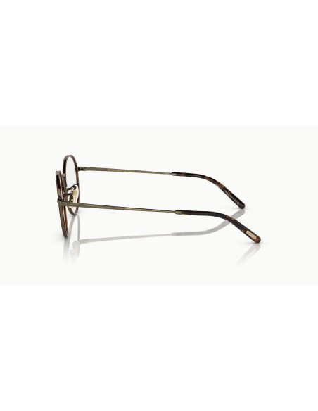 OLIVER PEOPLES - SIDELL - OV1333 - 5284 - 49