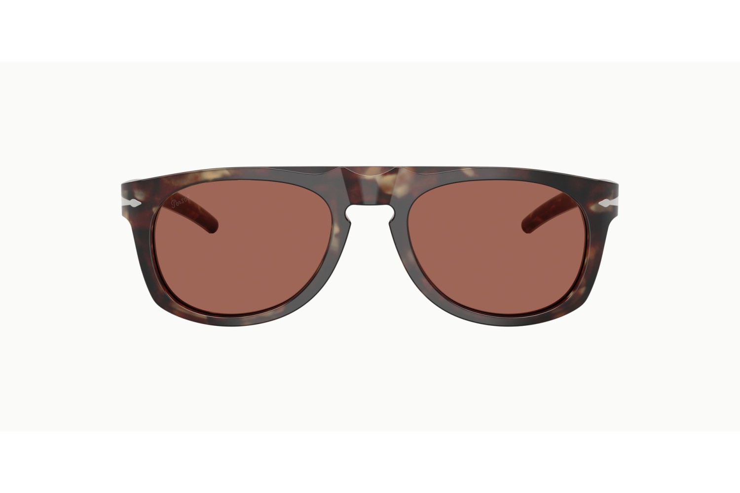 PERSOL - PO3401S - 1246H2 - 53