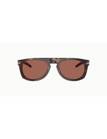 PERSOL - PO3401S - 1246H2 - 53