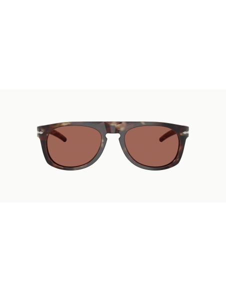PERSOL - PO3401S - 1246H2 - 53